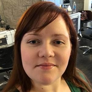 Meet your Posher, Margaret